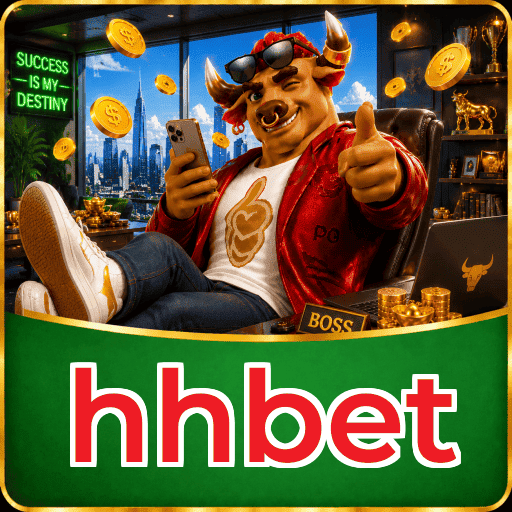 Slots hhbet - RTP Alto Certificado